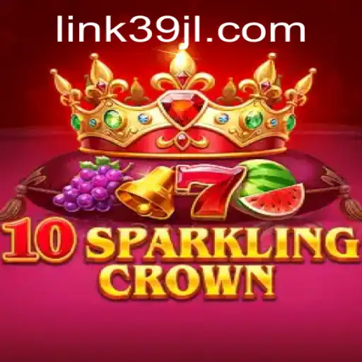 Unveiling the Thrilling World of 10SparklingCrown