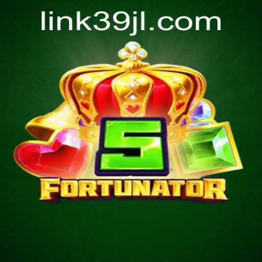 5Fortunator: Unlocking the Future of Interactive Gaming