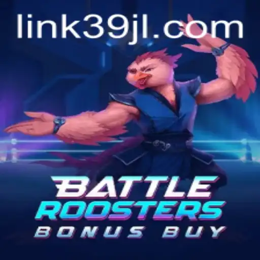 Unveiling the Excitement of BattleRoostersBonusBuy: A Thrilling New Addition to the Gaming World