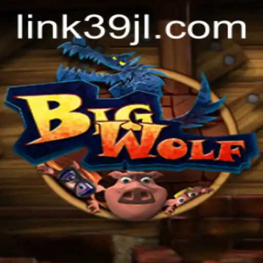 BigWolf: Unleashing the Wild with Game Code 39JL