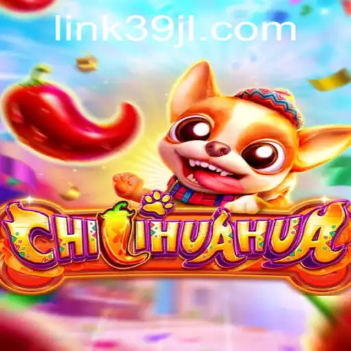 Unveiling CHILIHUAHUA: The Thrilling New Gaming Sensation