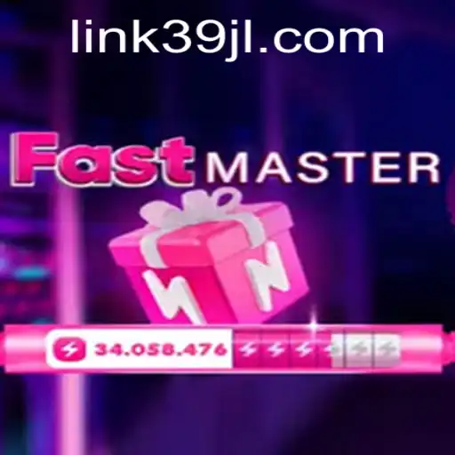 Exploring FastMaster: The Thrilling New Game Capturing Global Attention