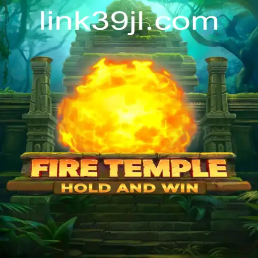 Exploring the Intriguing World of FireTemple: An Epic Adventure Awaits