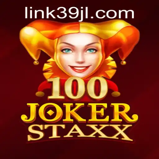 Exploring the Fascinating World of 100JokerStaxx