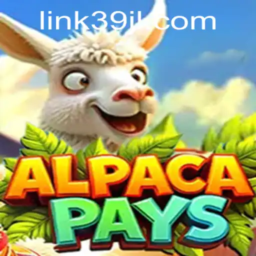 Explore the World of AlpacaPays: A Captivating Game Experience