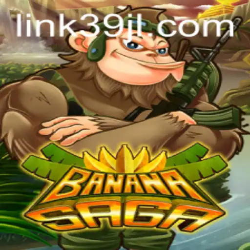 Discover the Exciting World of BananaSaga: A New Era in Gaming