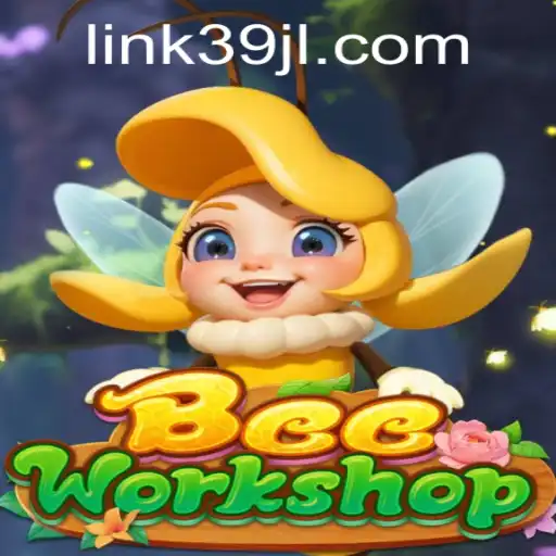 Exploring 'BeeWorkshop' - A Fusion of Creativity and Strategy