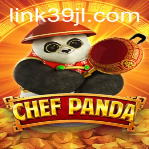 Dive Into the World of ChefPanda: A Culinary Journey Like No Other