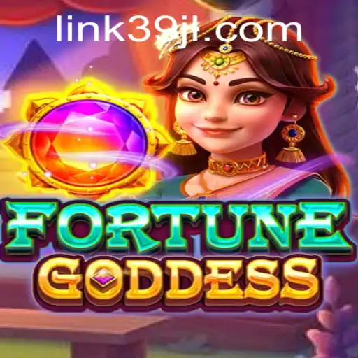 FORTUNEGODDESS: A Comprehensive Guide to the Enchanting New Game