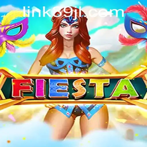 Fiesta: The Exciting New Game with the Code 39JL