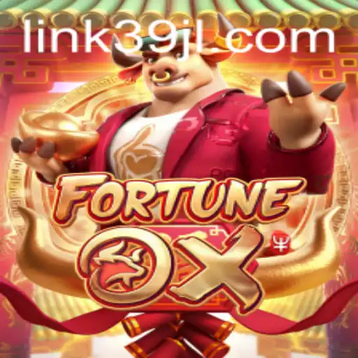 Explore FortuneOx: The Thrilling Casino Adventure with 39JL
