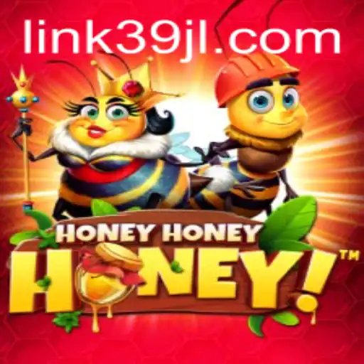 Explore the World of HoneyHoneyHoney: A Sweet Gaming Adventure
