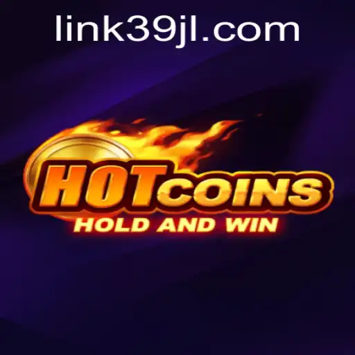 Exploring HotCoins: A Deep Dive into the Game with the Keyword 39JL