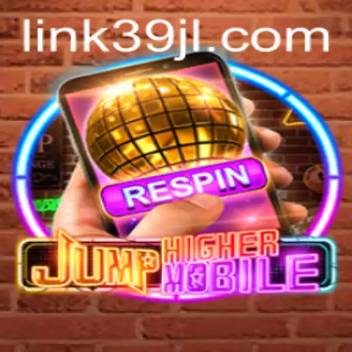 Discover the Latest Mobile Gaming Sensation: JumpHighermobile