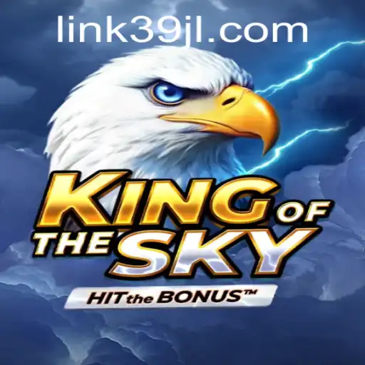KingOfTheSky: Master the Sky with Strategy and Skill