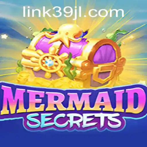 Unveiling the Mysteries of MermaidSecrets