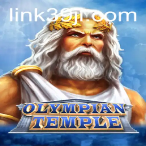 Unveiling OlympianTemple: A Mythical Adventure in Gaming