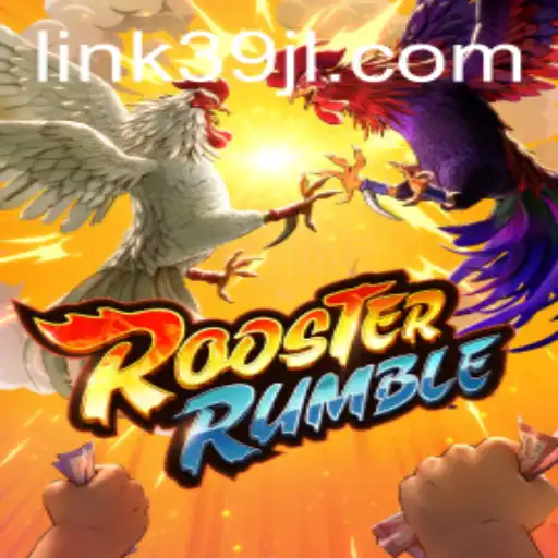 Unleashing the Excitement of RoosterRumble: The Game That Captures Hearts