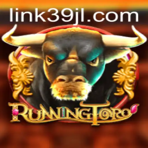 RunningToro: The Thrilling Game Experience You Cannot Miss
