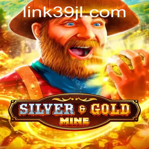 Unveiling SilverGold: A Thrilling New Adventure for Players