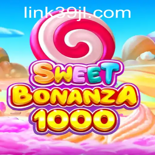 Exploring the Thrills of SweetBonanza1000: An Immersive Gaming Experience