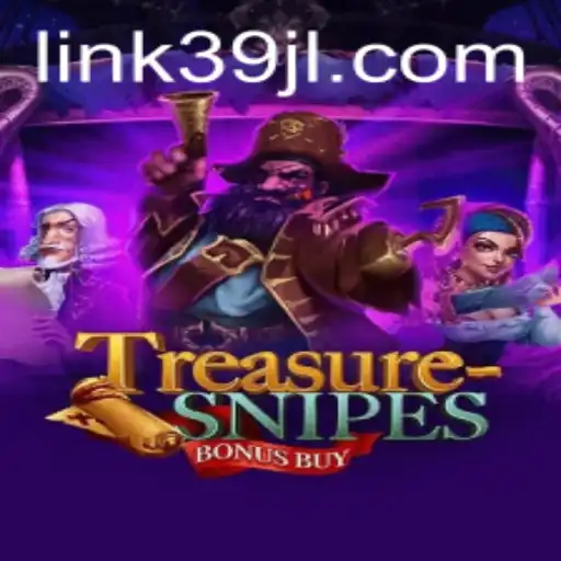 Exploring TreasuresnipesBonusBuy: A Deep Dive into the Adventure Game with a Twist