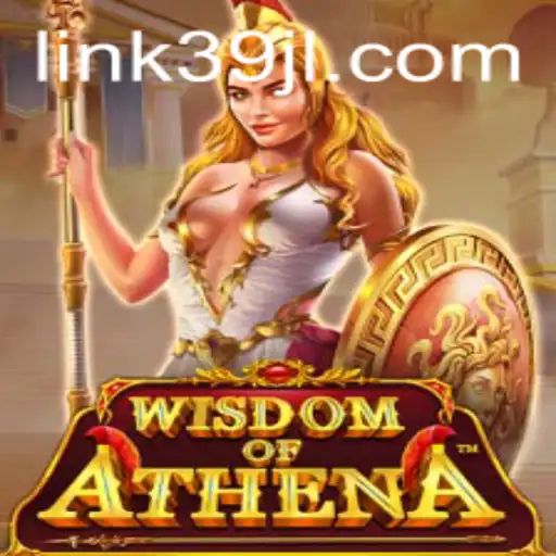 Unveiling the Mystical World of WisdomofAthena: A Journey of Strategy and Enlightenment
