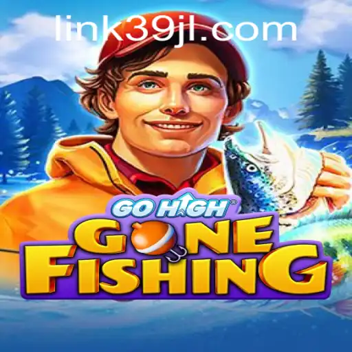 The Exciting World of GoHighGoneFishing: A Deep Dive into Gameplay and Rules