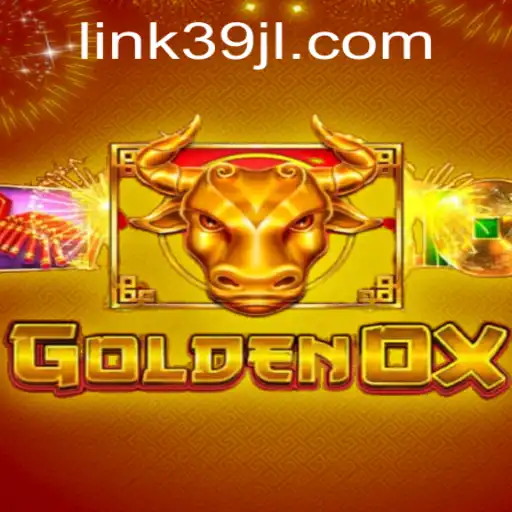 Discovering the Exhilarating World of 'GoldenOx': Game Description, Introduction, and Rules