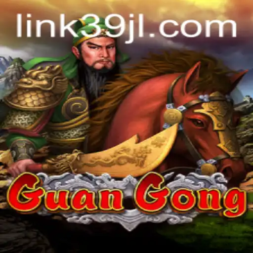 Discover the Thrills of GuanGong: The Legendary Game of Strategy