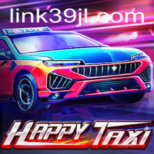 HappyTaxi: A Joyful Ride in the World of Interactive Gameplay
