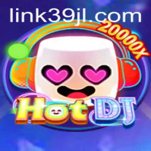 Discover the Excitement of HotDJ: An Immersive Musical Adventure