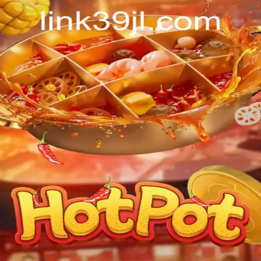 Hotpot: The Intriguing Game of Strategy and Skill