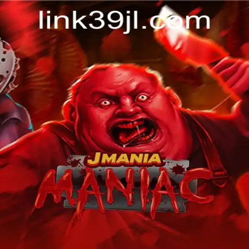 JManiaManiac: An Immersive Game Experience