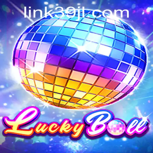 Unlock the Excitement of LuckyBall: The Ultimate Guide to the Game