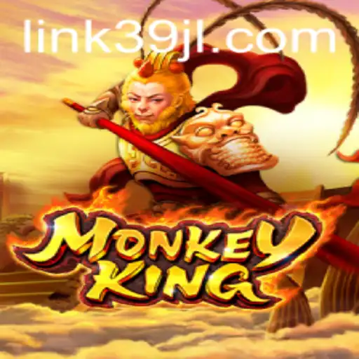 Exploring the Thrilling World of MonkeyKing: A Journey with the Keyword 39JL