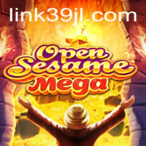Unleashing the Power of OPENSESAMEMEGA: A Game-Changer in Interactive Entertainment