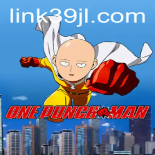 Engaging with OnePunchMan: A Thrilling Game Experience