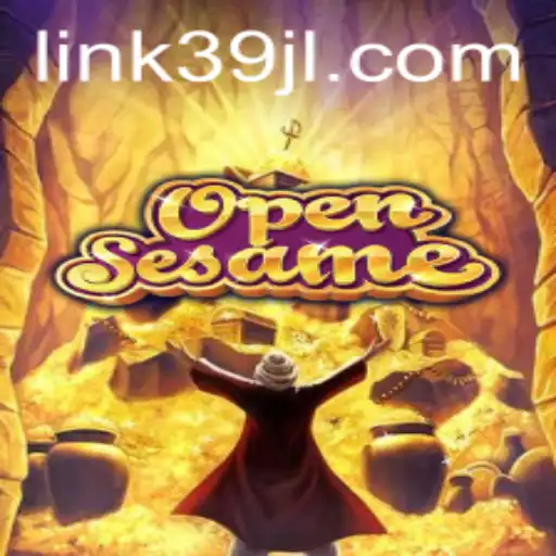 OpenSesame: Unlocking the Adventure with the Magical Keyword 39JL