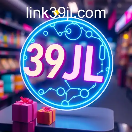 The Integration of 39JL in Promotion Strategies