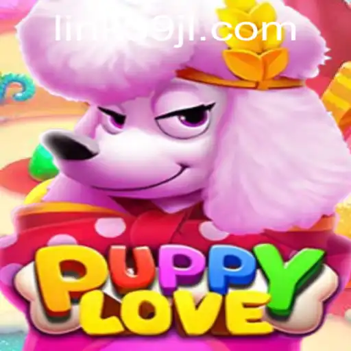 PuppyLove: A Heartwarming Adventure in the Virtual World