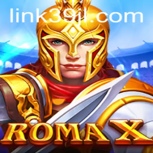 Exploring RomaX: The Thrilling Game Captivating Enthusiasts Worldwide