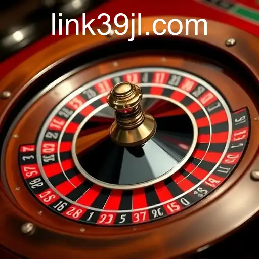 The Fascinating World of Roulette: Exploring Its Mechanics and Allure