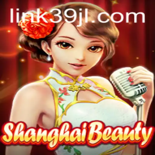 Discover the Allure of ShanghaiBeauty: A New Gaming Sensation