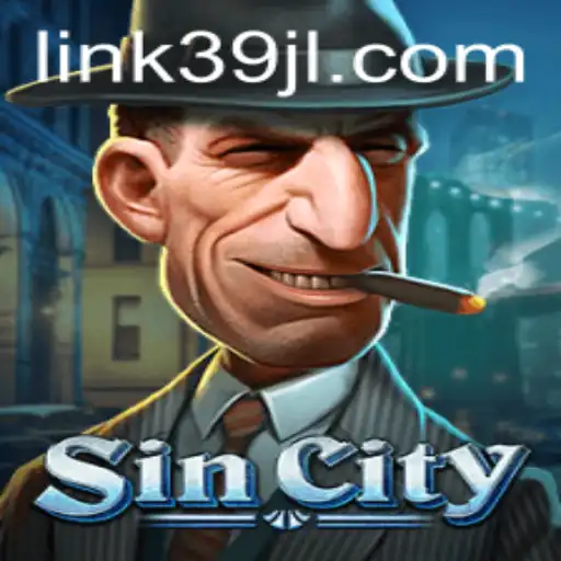 Dive into the Alluring World of SinCity: Understanding the Game and Its Intricate Rules with Key Insights