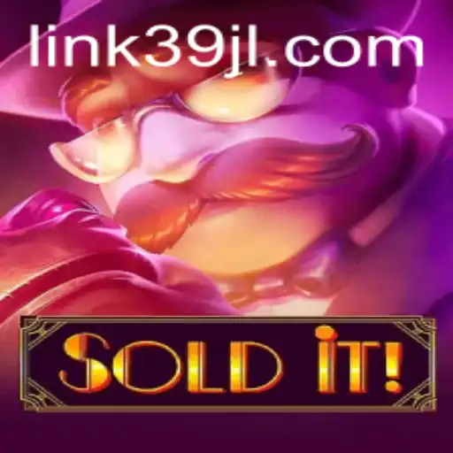 Exploring Soldit: The Engaging Game Taking the World by Storm