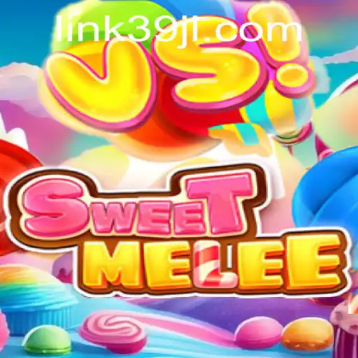 Exploring the Dynamic World of SweetMelee: An In-Depth Guide to the Game
