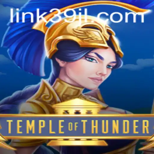Unveiling TempleofThunder: The Epic Journey of 39JL