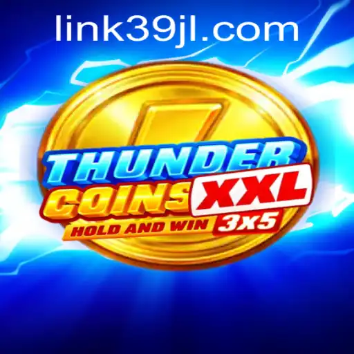 Discovering the Thrills and Strategies of ThunderCoinsXxl: A Captivating Game Experience
