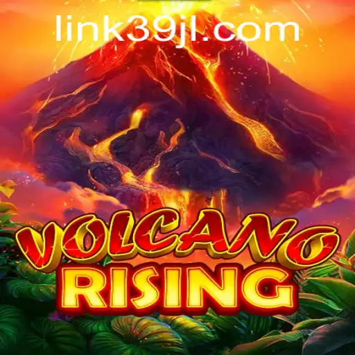 Unveiling VolcanoRising: A Thrilling Adventure Awaits